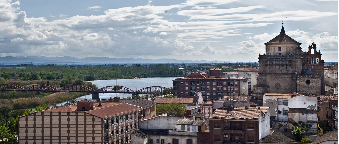 Hotel Roma Aurea