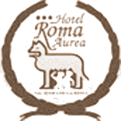 Hotel Roma Aurea 